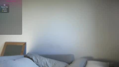 Snapshot of milkandhoneylullabies chatting on September 29, 2025, 12:32 pm Milk online show from September 29, 2025, 12:32 pm