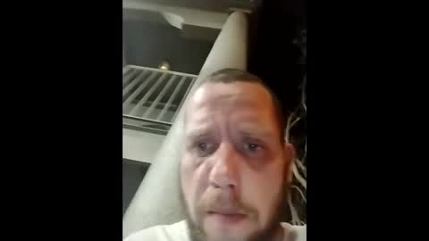 milkcrate502 online show from March 21, 2026, 7:35 am