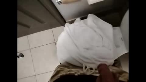 milkcrate502 online show from March 21, 2026, 6:55 pm