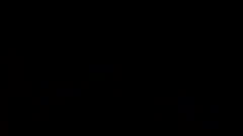 Milkme online show from February 2, 2025, 11:00 pm