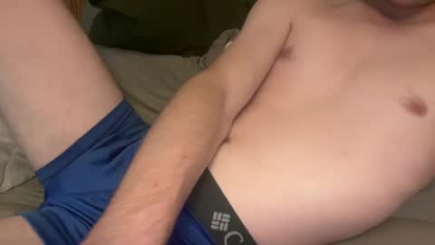 Snapshot of milkedboy964 chatting on October 4, 2025, 12:30 am milkedboy964 online show from October 4, 2025, 12:30 am