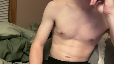 Snapshot of milkedboy964 chatting on November 30, 2025, 12:58 am milkedboy964 online show from November 30, 2025, 12:58 am