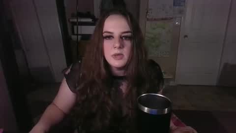 Snapshot of milkedmilf chatting on October 21, 2025, 2:01 am milkedmilf online show from October 21, 2025, 2:01 am