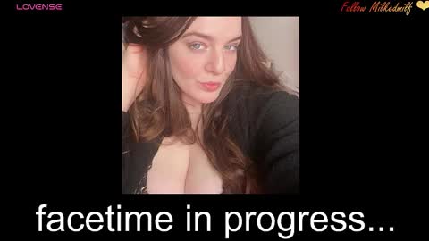 milkedmilf online show from February 28, 2026, 2:01 am