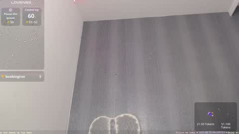 Snapshot of milker_amira chatting on February 1, 2025, 8:16 pm Amira online show from February 1, 2025, 8:16 pm