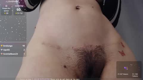 Snapshot of milker_amira chatting on March 4, 2025, 3:48 pm Amira online show from March 4, 2025, 3:48 pm