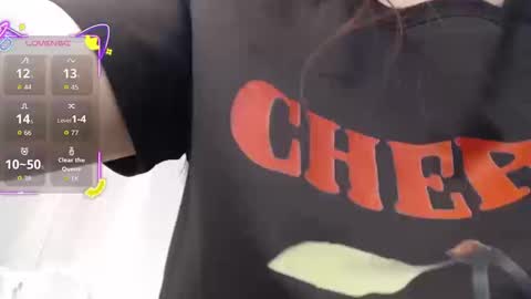 Snapshot of milker_amira chatting on September 23, 2025, 3:04 pm Amira online show from September 23, 2025, 3:04 pm