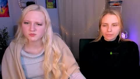 Snapshot of milki_wey chatting on January 12, 2026, 4:45 pm Mila online show from January 12, 2026, 4:45 pm