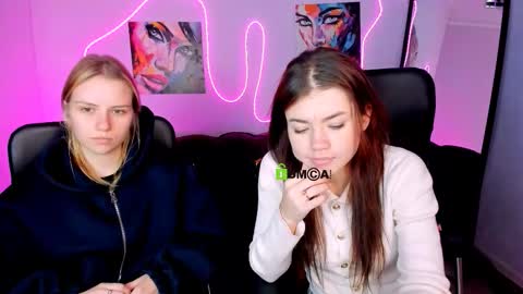 Snapshot of milki_wey chatting on January 17, 2026, 10:09 am Mila online show from January 17, 2026, 10:09 am