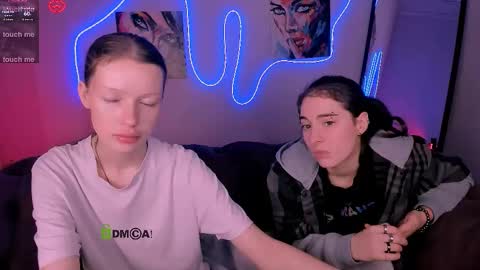 Snapshot of milki_wey chatting on January 18, 2026, 1:53 am Mila online show from January 18, 2026, 1:53 am