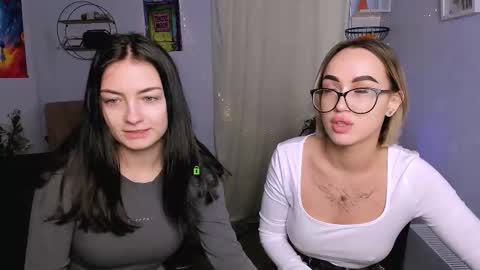 Snapshot of milki_wey chatting on February 3, 2026, 6:51 am Mila online show from February 3, 2026, 6:51 am