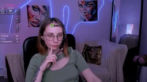 Snapshot of milki_wey chatting on February 3, 2026, 6:57 pm Mila online show from February 3, 2026, 6:57 pm