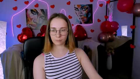 Snapshot of milki_wey chatting on February 10, 2026, 1:59 pm Mila online show from February 10, 2026, 1:59 pm