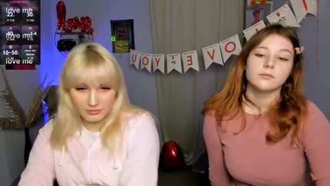 Snapshot of milki_wey chatting on February 11, 2026, 8:36 pm Mila online show from February 11, 2026, 8:36 pm