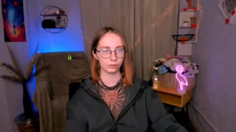 Snapshot of milki_wey chatting on February 26, 2026, 8:08 pm Mila online show from February 26, 2026, 8:08 pm