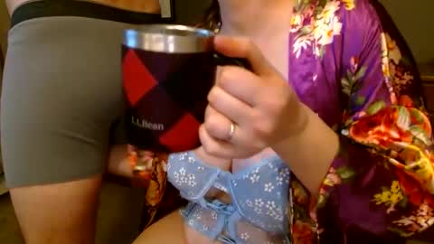 Snapshot of milking_daddi chatting on February 16, 2025, 1:58 am milking_daddi online show from February 16, 2025, 1:58 am