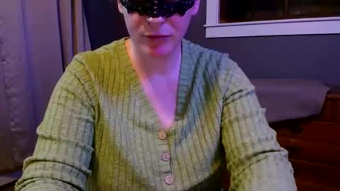 Snapshot of milking_daddi chatting on February 20, 2025, 12:52 am milking_daddi online show from February 20, 2025, 12:52 am