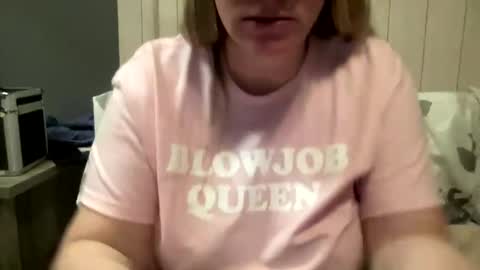 Snapshot of milking_daddi chatting on February 23, 2025, 1:02 am milking_daddi online show from February 23, 2025, 1:02 am