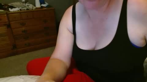 Snapshot of milking_daddi chatting on September 22, 2025, 11:51 pm milking_daddi online show from September 22, 2025, 11:51 pm