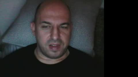 Snapshot of milkiwaay chatting on February 3, 2025, 11:26 pm Milkiwaay online show from February 3, 2025, 11:26 pm