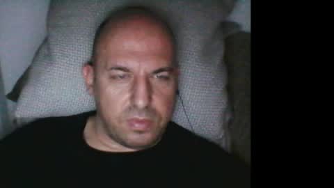 Snapshot of milkiwaay chatting on September 21, 2025, 11:17 pm Milkiwaay online show from September 21, 2025, 11:17 pm