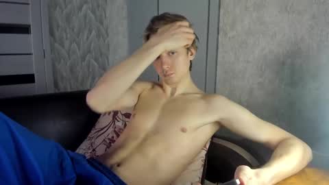 Isaac online show from March 1, 2025, 5:52 am