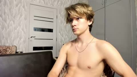 Isaac online show from June 22, 2026, 9:56 pm