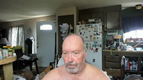 MilkMan2484 online show from July 2, 2026, 7:20 pm