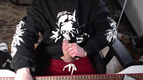 milkmeup_thick online show from February 4, 2026, 7:36 am