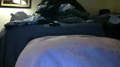 Snapshot of milkncookies8 chatting on March 16, 2026, 4:29 am milkncookies8 online show from March 16, 2026, 4:29 am