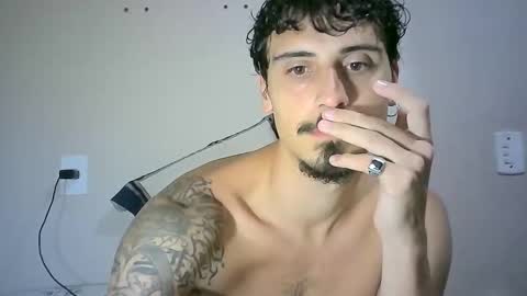 milkoffee online show from December 2, 2024, 2:09 am