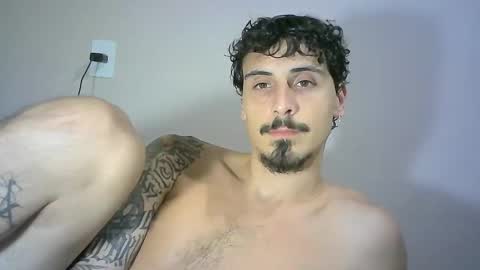 milkoffee online show from December 2, 2024, 11:51 pm