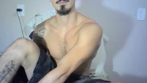 milkoffee online show from January 30, 2025, 12:07 am