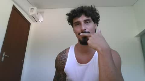 milkoffee online show from February 2, 2026, 1:10 pm