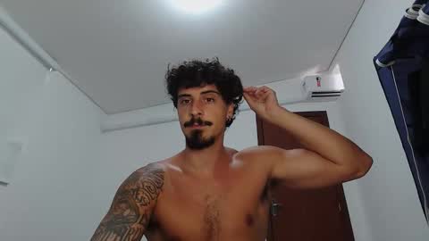 milkoffee online show from February 8, 2026, 2:53 pm