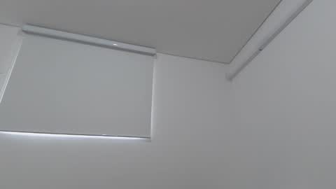 milkoffee online show from February 17, 2026, 5:19 pm