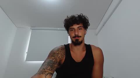 milkoffee online show from February 20, 2026, 3:34 pm