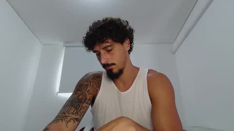 milkoffee online show from February 23, 2026, 3:31 pm