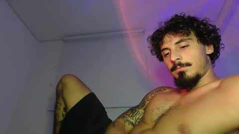 milkoffee online show from April 28, 2026, 5:01 am