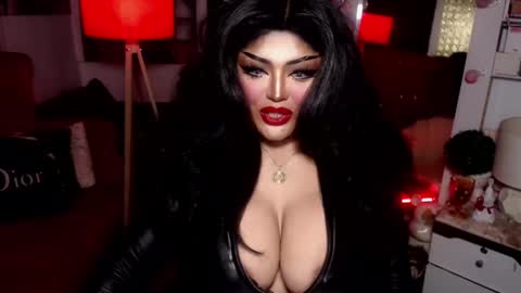 Snapshot of milkshakelavinia chatting on January 12, 2025, 11:26 pm milkshakelavinia online show from January 12, 2025, 11:26 pm