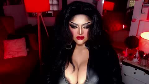 Snapshot of milkshakelavinia chatting on January 30, 2025, 12:29 am milkshakelavinia online show from January 30, 2025, 12:29 am