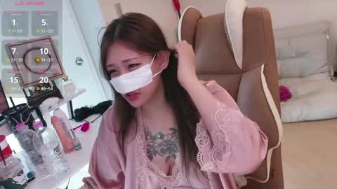 milksola online show from April 26, 2026, 3:04 am