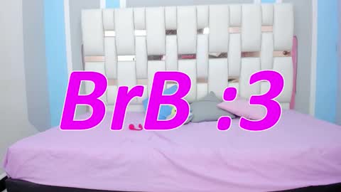 Snapshot of milkwhore1 chatting on October 21, 2025, 8:09 pm Michelle online show from October 21, 2025, 8:09 pm