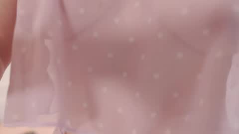 Snapshot of milky_0 chatting on May 28, 2026, 7:11 pm milky_0 online show from May 28, 2026, 7:11 pm