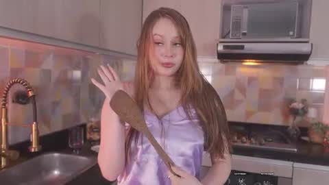 milky_0 online show from June 28, 2026, 7:31 pm