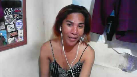milky_babe91 online show from February 22, 2026, 5:40 am