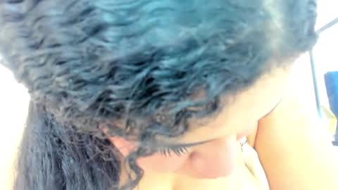 milky_way_18 online show from February 13, 2026, 1:51 pm