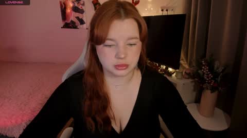 Lisa online show from December 26, 2024, 9:22 am