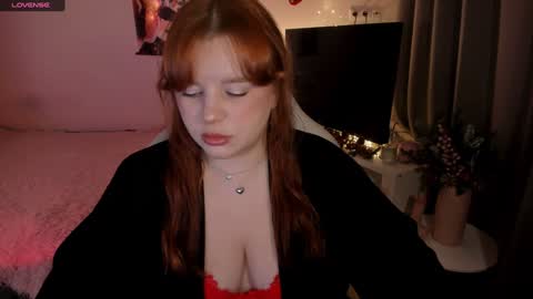 Lisa online show from December 31, 2024, 5:51 pm