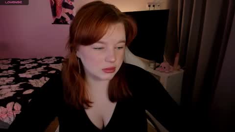 Lisa online show from March 10, 2025, 5:43 am